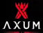 Axum Ethiopian Restaurant