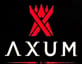 Axum Ethiopian Restaurant