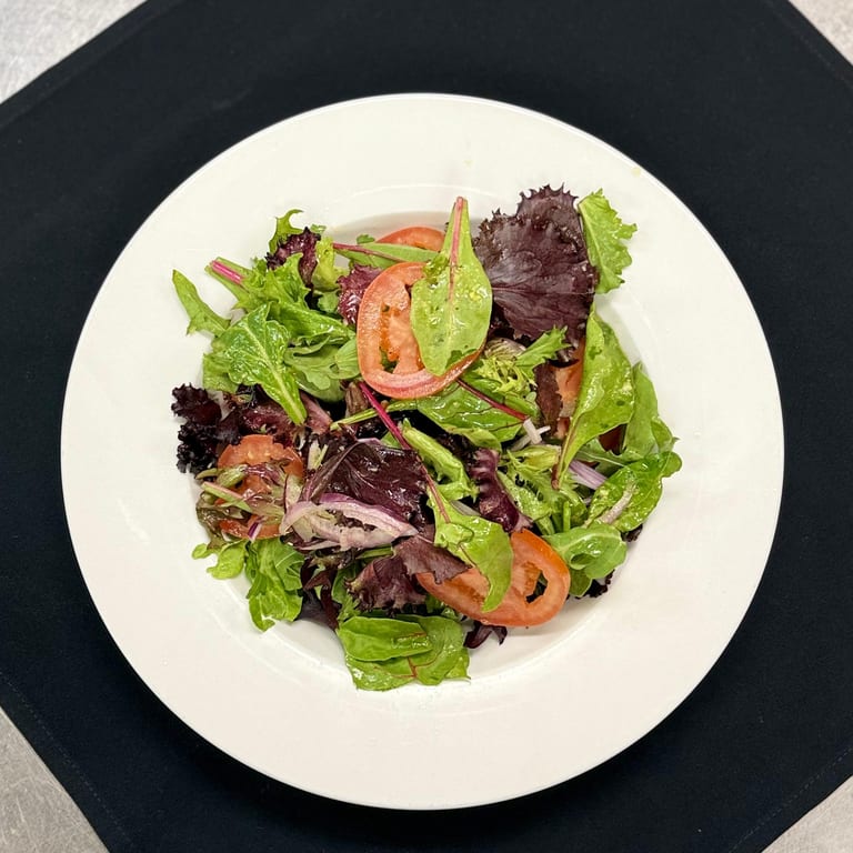 Savor Authentic African Flavors and Dishes