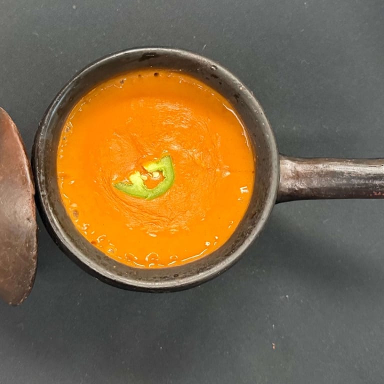 Ethiopian Takeout: Vegan Options, Catering Available