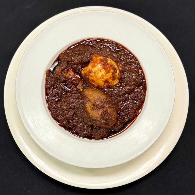Savor Our Dinner Offerings